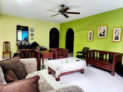 Blk 178 Bishan Street 13 (Bishan), HDB 5 Rooms #453806271